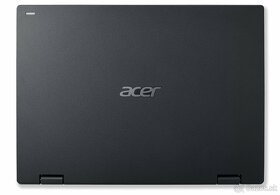 Predám Acer-TravelMate-B118-Series - 2