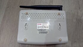 Predam plne funkcny router DS-link DS-WR150N - 2