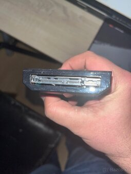 Hdd 500gb. Xbox 360 - 2