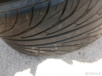 185/35 r17 - 2