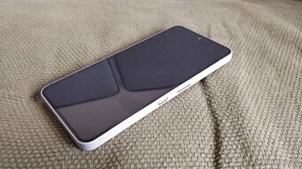 Nothing Phone (3a) Pro 12 GB/256 GB Grey - 2