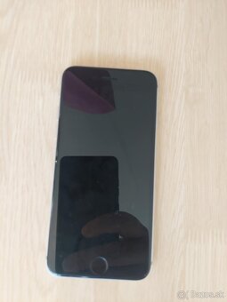 Predám iPhone 6s 16Gb - 2