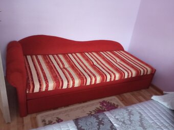 Na predaj - 2
