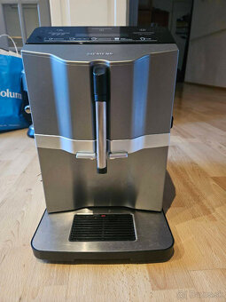 Kávovar SIEMENS EQ.3 S300 - 2