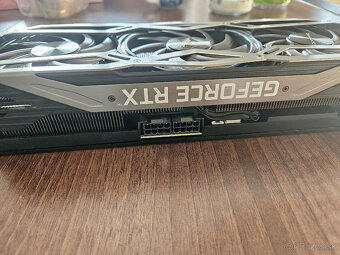 RTX 3060ti - 2