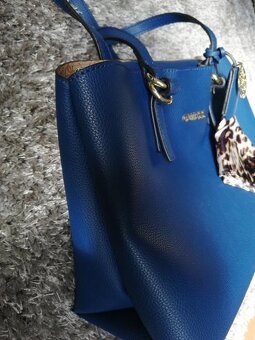 Kabelka Guess Tulip - 2