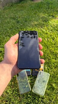 iPhone XS 64GB - 2