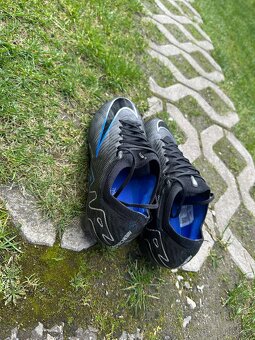 Nike Air Zoom Mercurial Vapor XV Elite FG - 2