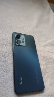 Redmi Note 12 - 2