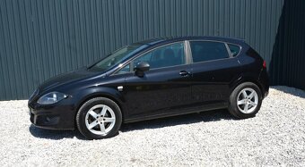 Seat Leon 1.2 TSI - 2