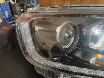 Ford Ranger - 2