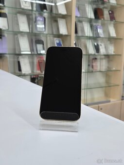 Iphone 14 Pro 128GB | ZDRAVIE 100% - 2