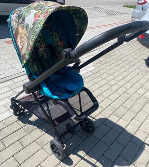 Cybex Mios - 2