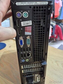 Dell op - 2