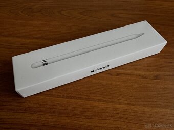 Apple Pencil (1st Generation) lightning - 2