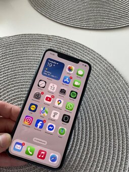 Iphone 11 pro max 64gb - 2