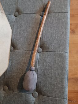 samansky bubon novy oktagon 40cm - 2