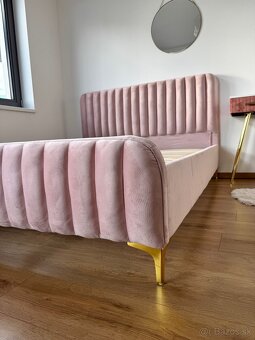 postel 169x200 - 2