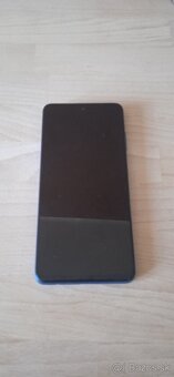 POCO X3 Pro - 2