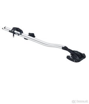 Thule 561 OutRide strešný nosič bicyklov - 2