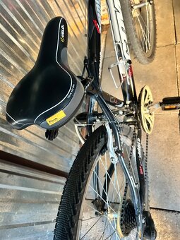 predam detsky horsky bike - 2