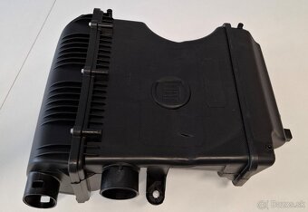 Obal na filter Fiat Bravo 2 1,4 benzín - nový, nepoužitý - 2
