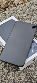 Iphone 13 128gb Čierna Farba - 2
