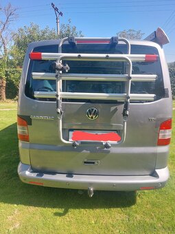 Karavan - 2