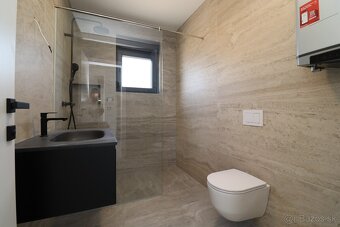 Apartmány Murter - 2