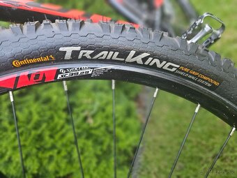 Scott Scale 970 M - 2