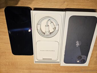 Apple 13 128 - 2
