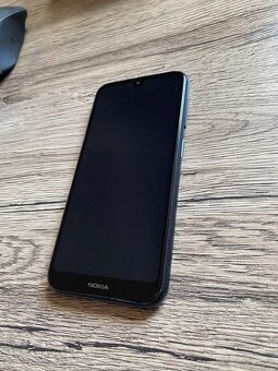 Nokia 4.2 - 2
