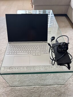 Lenovo Legion 5 Sting Ray - 2
