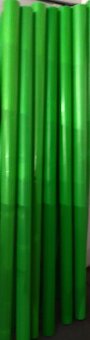 Trubky PVC - 2