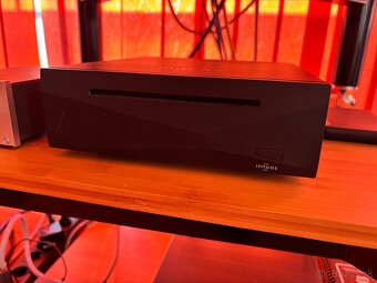 Innuos Zenmini Mk3 - 2