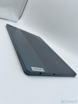 tablet Lenovo M10 - 2