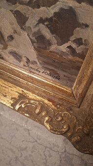 Jaroslav Votruba - 2