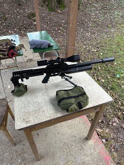 Predám meopta meostar - 2