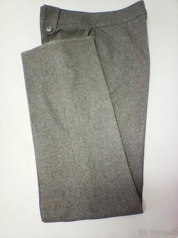 Dámské kalhoty - 2