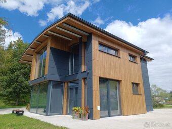 Pracovná ponuka montážny pracovník - 2