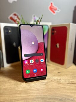 Samsung Galaxy A13 - 2