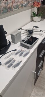 Dji mini 3 pro - 2
