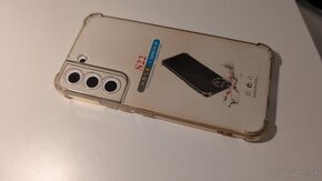 Puzdro Samsung S22 - 2