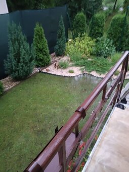 Nové Zámky - Rekreačná chata na predaj so zariadením - 2