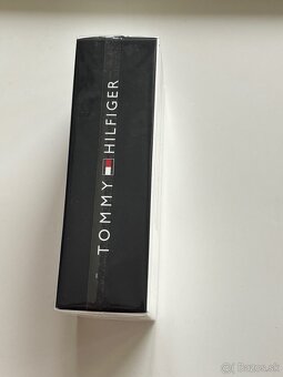 Tommy Hilfiger eau de toilette - 2