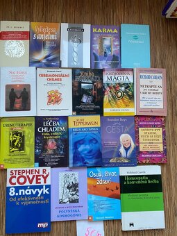 Dejiny umenia,Dejiny hudobnej kultúry na Slovensku... - 2