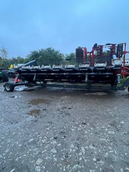 Slnečnicový adaptér NAS 876 PSM - 2