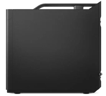 PROFESSIONALNY HERNY POCITAC LENOVO - 2