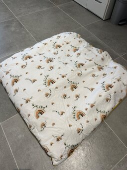 Paperova zavinovačka - 2