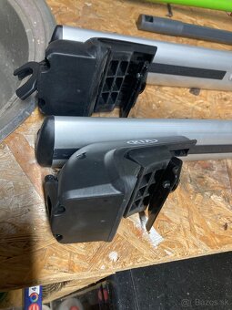 Sportage alebo carens - 2